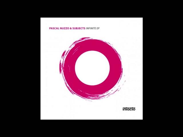 Watch Pascal Nuzzo & Subjects - Alleance (Original Mix) on YouTube Watch Pascal Nuzzo & Subjects - Alleance (Original Mix) on YouTube
