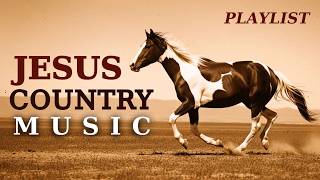 【𝑷𝑳𝑨𝒀𝑳𝑰𝑺𝑻】 70s–80s Vintage Country Gospel |  Hymns of Refuge \u0026 Strength