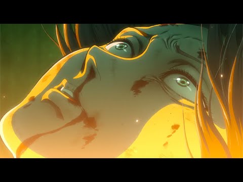 Matt Maltese As The World Caves In