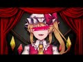 【東方PV】壊れた人形のマーチ【少女理論観測所公式】