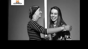 NẾU BẠN ĐƯỢC CHO MỘT ĐIỀU ƯỚC. BẠN SẼ ƯỚC ĐIỀU GÌ ?