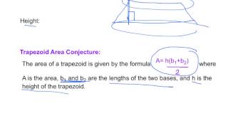 Geometry Ch. 9.1-9.4
