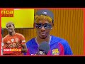 NDARO AVUNJA MBAVU NA ULAMINE YAMAL WA BEI YA PUNGUZO MIMI COMEDIAN NINAYEINGIZA PESA NYINGI NDARO AVUNJA MBAVU NA ULAMINE YAMAL WA BEI YA PUNGUZO MIMI COMEDIAN NINAYEINGIZA PESA NYINGI