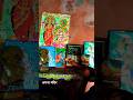 अपना मन्दिर #temple #shortsvideo