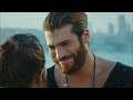 Can Divit /  Starboy #erkencikus #canyaman Mp3 Song