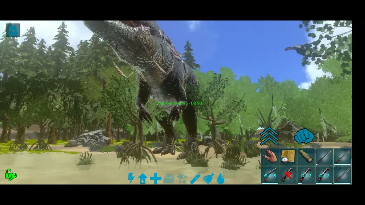 9 de janeiro de 2026