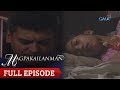 Magpakailanman: A father's sin | Full Episode