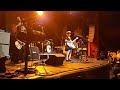 Band-Maid : Days [Live au Bataclan - Paris - 09/06/2026]