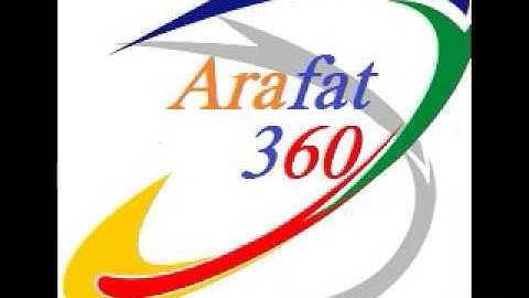 BDCOM OLT configuration (Basic)