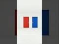 Two mysterious door#shorts