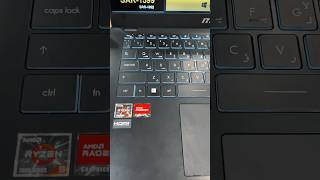 MSI THIN LAPTOPS 2026 #fyp #tech #gadgets #gaming #computer #youtube #shorts #video #windows #feed