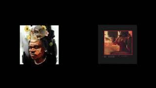 fukumean x Bad and Boujee (Mashup)