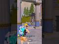 iPad Pro 🐫 PUBG Mobile Livik Graphics and FPS Test