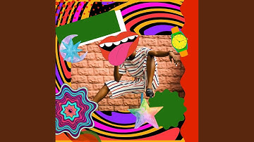 Sprightly Backdrops for Flashback Memories