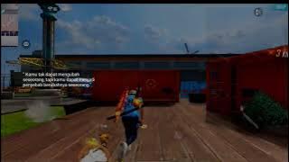 story wa sad ff pepeng shot