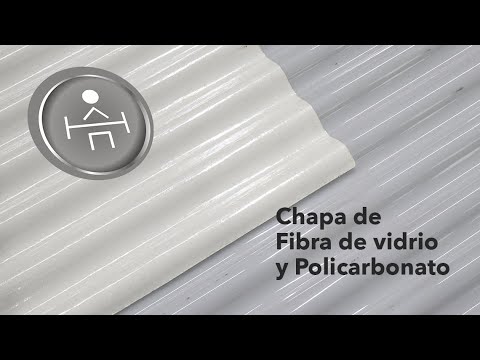 Video: Tuberías de fibra de vidrio: tipos, especificaciones, precios