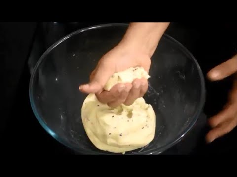 4-quick-snacks-recipes-|-evening-snacks-recipes-|-instant-and-easy-snacks-recipes-|