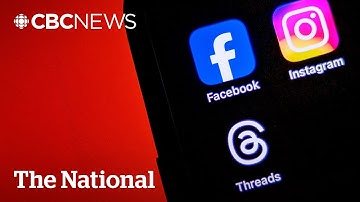 Meta’s move away from fact checking could have dangerous consequences, experts warn