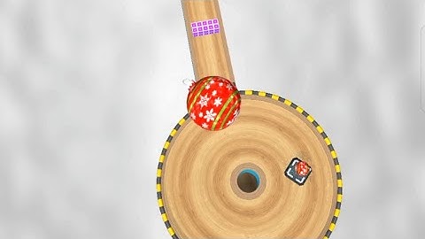 Going Balls - All Levels Gameplay Android,ios | Part #13