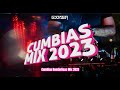 CUMBIAS MIX 2023 - (Bebé Dame, No se Va, Frágil, Unx100to, Tú, Que Vuelvas, Quitame a Ese Hombre)