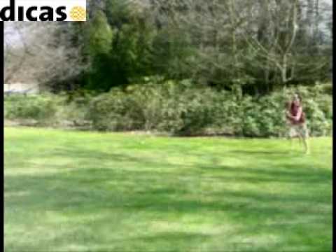 amater Jackass - YouTube
