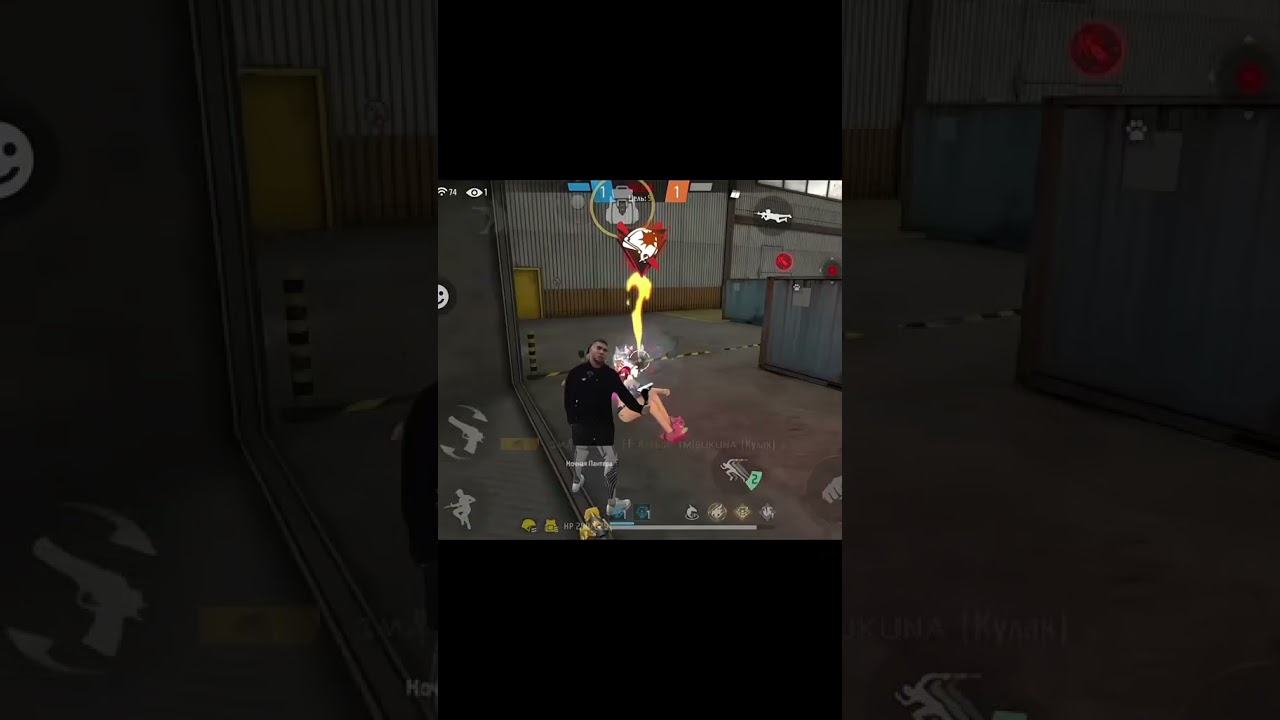 Это моя машина 😂 