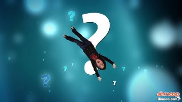 Speak Part 15: Perspective