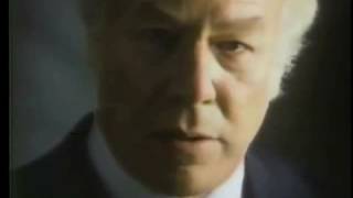 Tums w/George Kennedy #2 - 1980