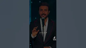 ماجد المهندس كل عام وأنتا الحب 
