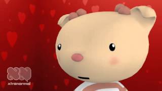 Module 4-Assignment - Differentiated Instruction Net Worth