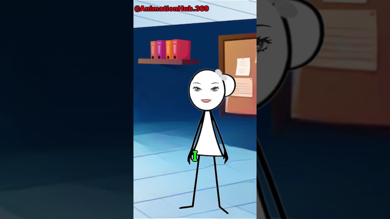 Начальник говорит: колледж или 14 долларов в час — выбирайте что-нибудь одно 🤨😂 