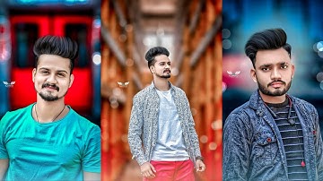 Autodesk Sketchbook Real CB Photo Editing || New Stylish CB Editing 2022 || CB Editing In Mobile