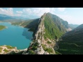 ALBANIA: Go Your Own Way