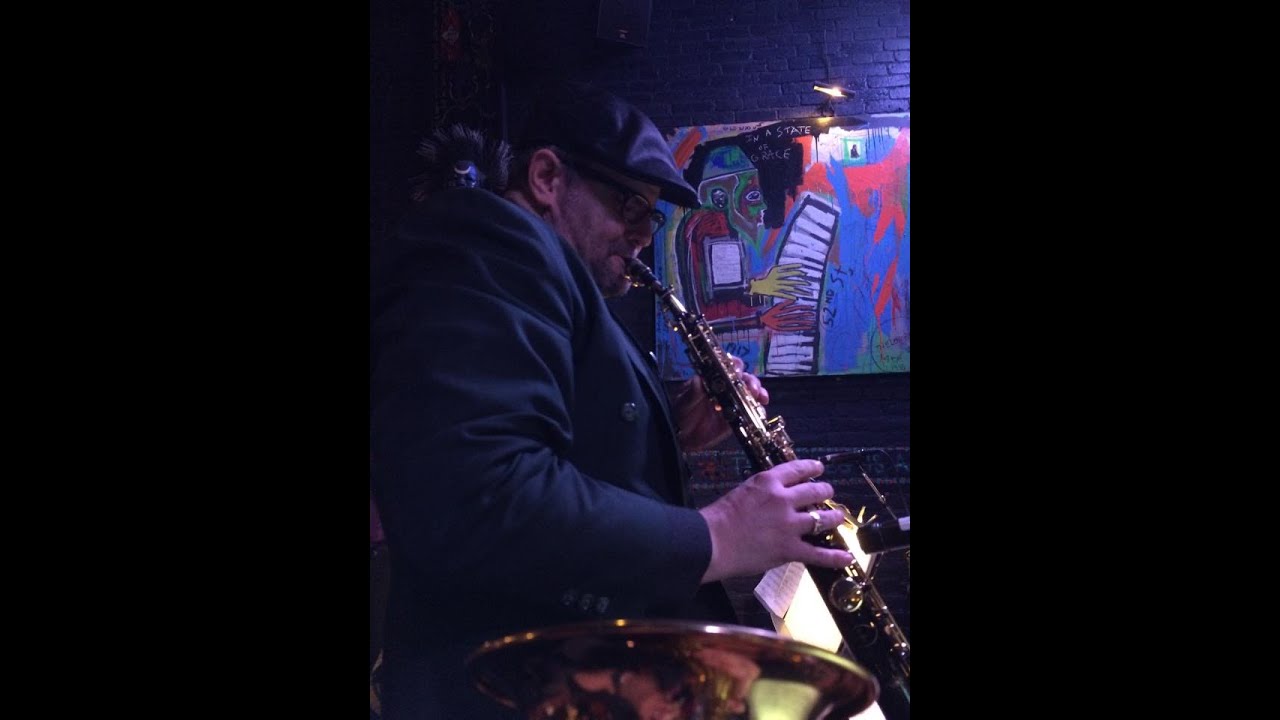 Review 2 of the Opus USA 250 EBay Soprano Saxophone Review 2 YouTube