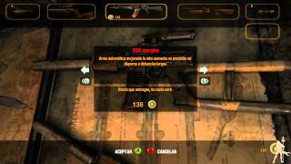 Metro 2033  HD - Parte 5 screenshot 1