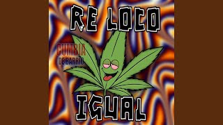 Reloco