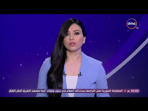 قائد الجيش الثالث الميداني حققنا نجاحات بسيناء وعازمون بإصرار على القضاء علي اعمال الشغب