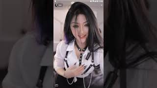 亿辰*20220309232730