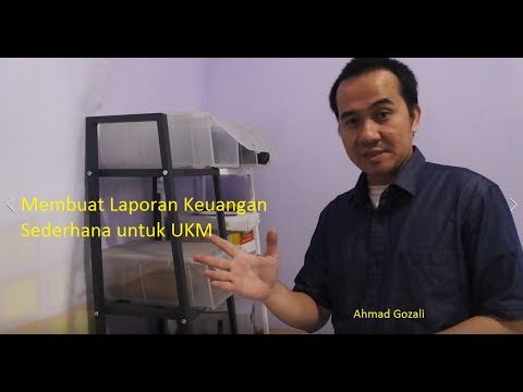 Demo Akuntansi Dagang  Doovi