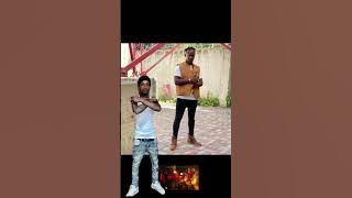 10tik diss KYODI and call NYODI...!!! WAR is ON!!!