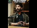 "Pressure ya Pyaar? 🤔 Relationships mein jab demands badh jaati hain, #youtubshortfeed #viral #love