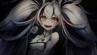 Alexander Rybak Leave Me Alone Tradução Pt-Br