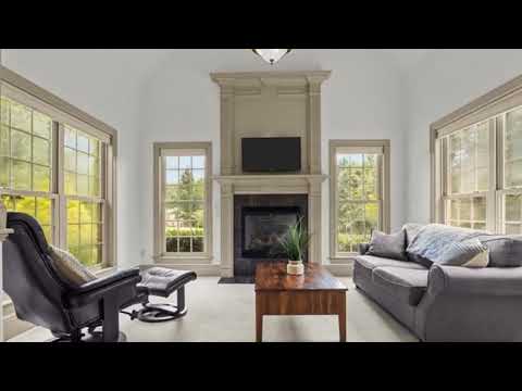 1470 Bethan Drive, Summerfield, NC home video tour
