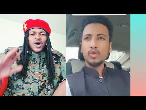 عاجل الجنرال حسين يعقوب يرسل رساله قوية ل محمد عمر الشكري المشتركة خط أحمر