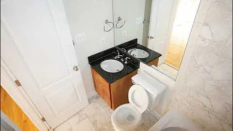 1929 1ST STREET, Washington, DC 20001 - Condo - Re...