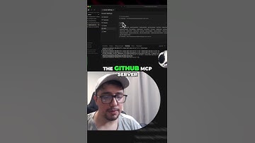 Fix Cursor Issues  Restart & Verify GitHub MCP Server Integration! #mcpserver #github #testing