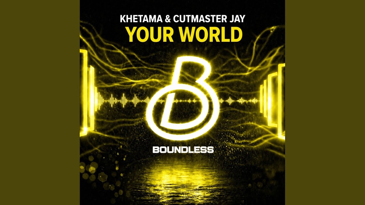 Watch Your World on YouTube Watch Your World on YouTube