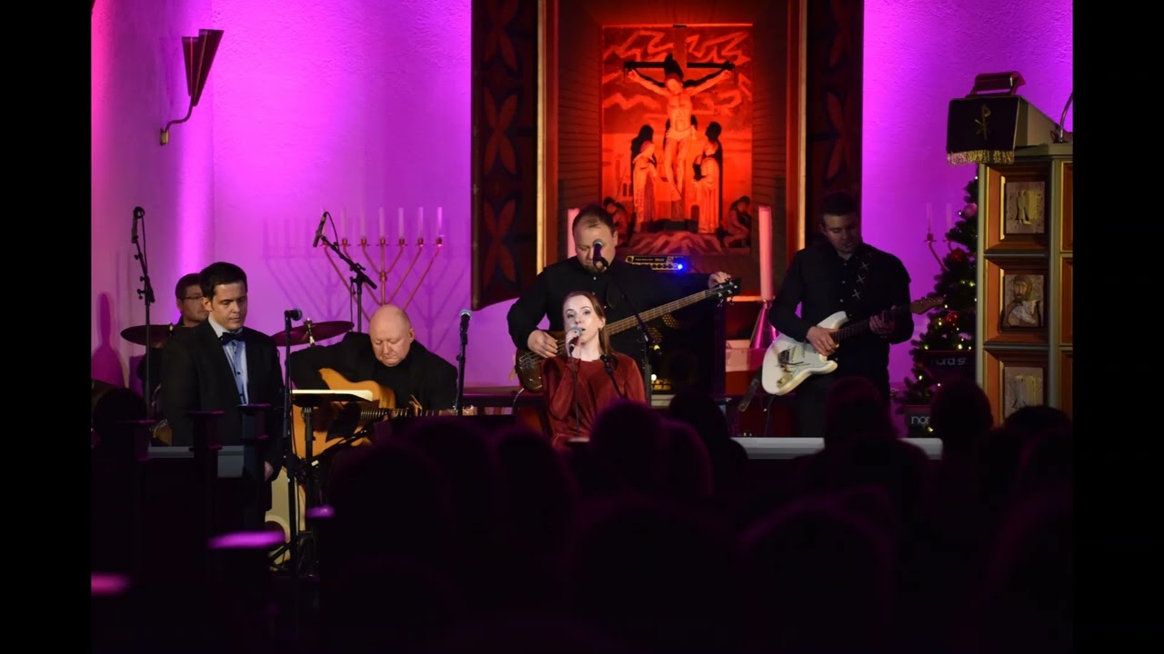 Månen - Forum For Scenekunst