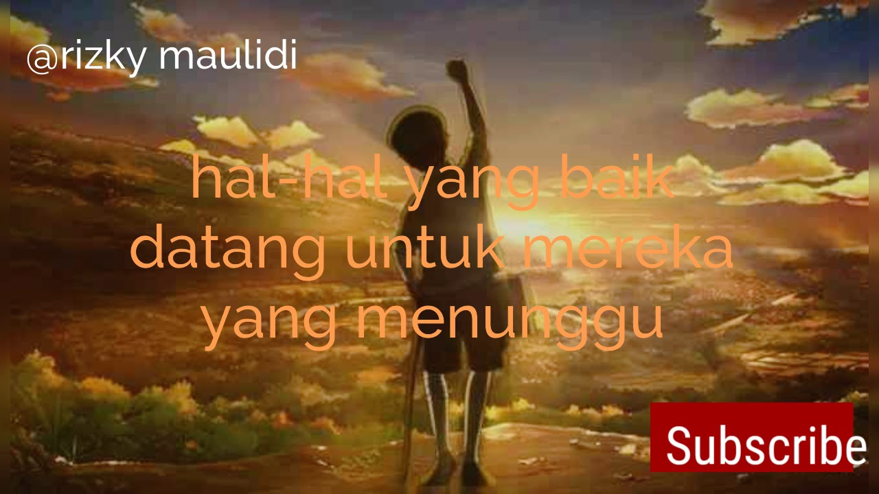 Kata Maaf Yang Baik / It's all about my life: Teman dan sahabat yang
