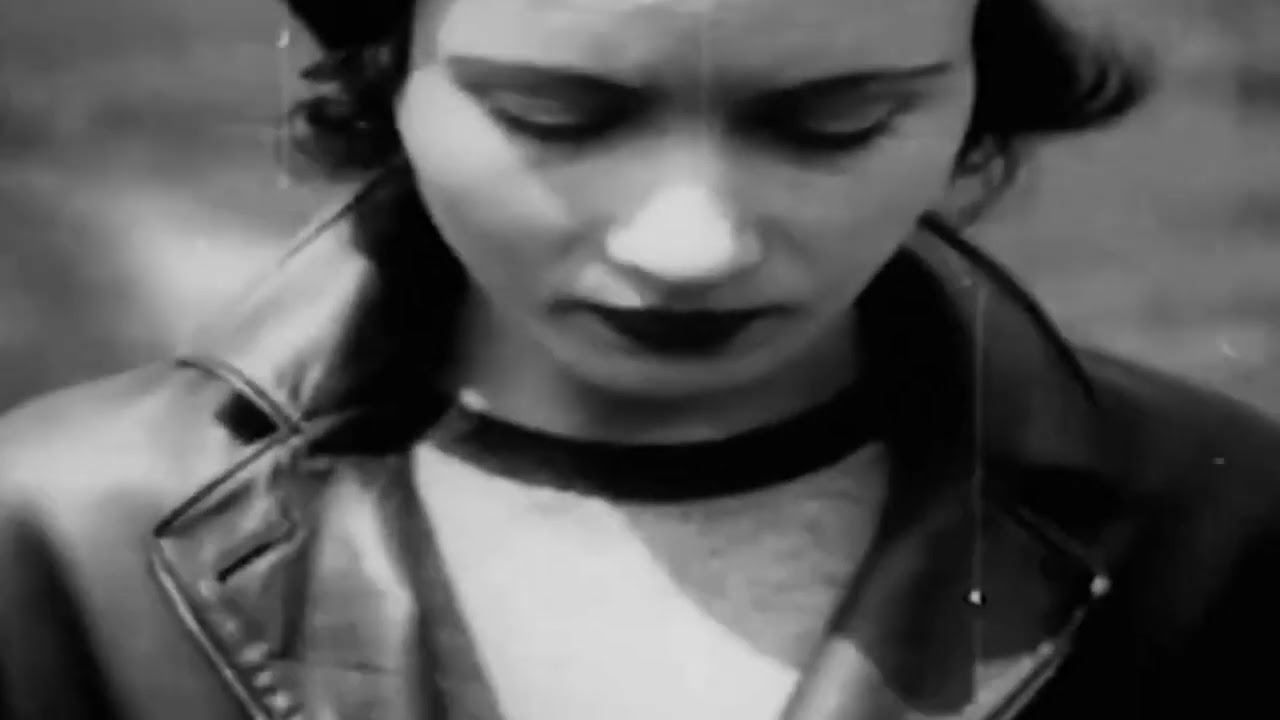 The Bobby Lees - Dig Your Hips